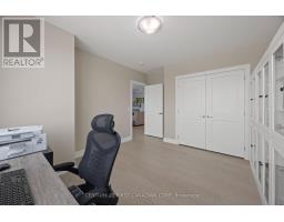 513 - 480 CALLAWAY ROAD - 27