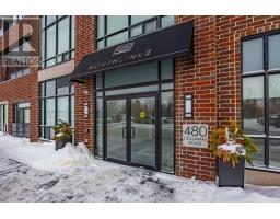 513 - 480 CALLAWAY ROAD - 3