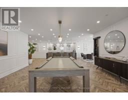 513 - 480 CALLAWAY ROAD - 31