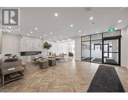 513 - 480 CALLAWAY ROAD - 36