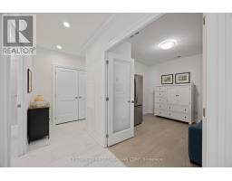 513 - 480 CALLAWAY ROAD - 7