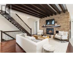 1376 SHORE ROAD - 10