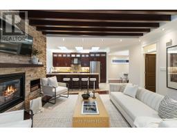 1376 SHORE ROAD - 11