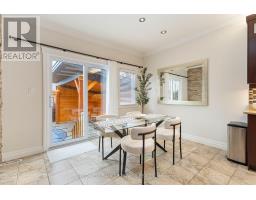 1376 SHORE ROAD - 14