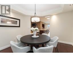 1376 SHORE ROAD - 16