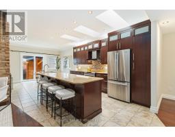 1376 SHORE ROAD - 17