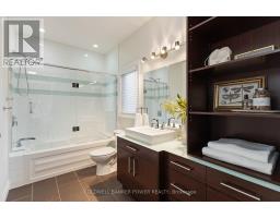 1376 SHORE ROAD - 22