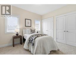 1376 SHORE ROAD - 23