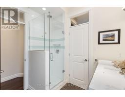 1376 SHORE ROAD - 25