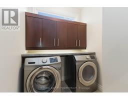 1376 SHORE ROAD - 26