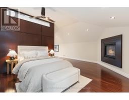 1376 SHORE ROAD - 27