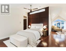 1376 SHORE ROAD - 28