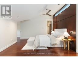 1376 SHORE ROAD - 30