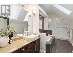 1376 SHORE ROAD - 33