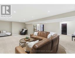 1376 SHORE ROAD - 37