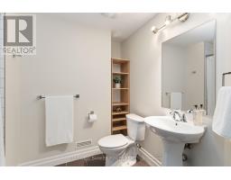 1376 SHORE ROAD - 41