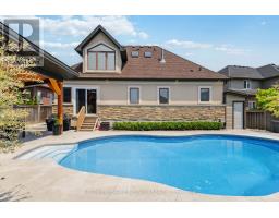 1376 SHORE ROAD - 47