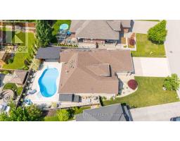 1376 SHORE ROAD - 50