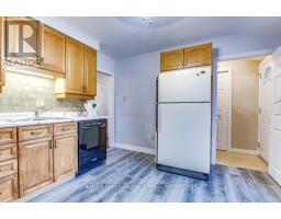 554 LEYTON CRESCENT - 10