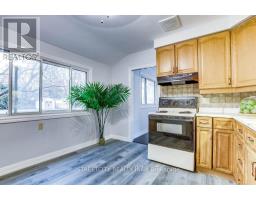 554 LEYTON CRESCENT - 11