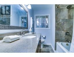 554 LEYTON CRESCENT - 12