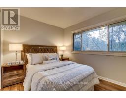 554 LEYTON CRESCENT - 14