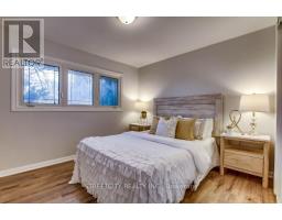 554 LEYTON CRESCENT - 15