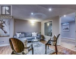 554 LEYTON CRESCENT - 16