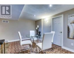 554 LEYTON CRESCENT - 17