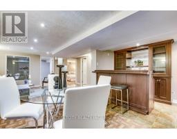 554 LEYTON CRESCENT - 18