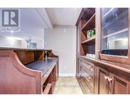 554 LEYTON CRESCENT - 19