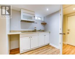 554 LEYTON CRESCENT - 20