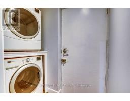 554 LEYTON CRESCENT - 21