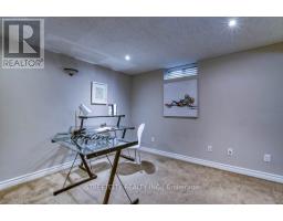 554 LEYTON CRESCENT - 23