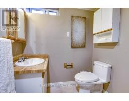 554 LEYTON CRESCENT - 24