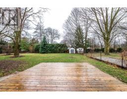 554 LEYTON CRESCENT - 26