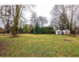 554 LEYTON CRESCENT - 27