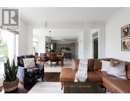 382 PLANE TREE DRIVE - 16