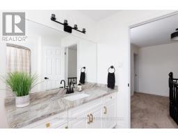 382 PLANE TREE DRIVE - 18