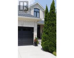 382 PLANE TREE DRIVE - 3