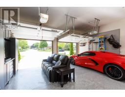 382 PLANE TREE DRIVE - 32