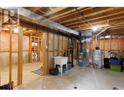 382 PLANE TREE DRIVE - 36