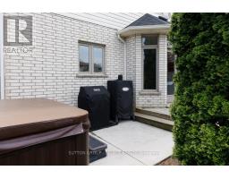 382 PLANE TREE DRIVE - 46