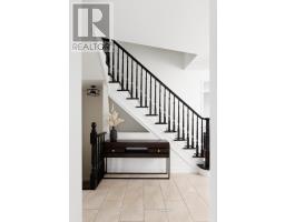 382 PLANE TREE DRIVE - 8