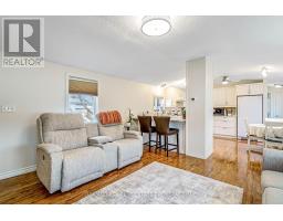 18 GEORGE STREET - 10