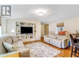 18 GEORGE STREET - 11