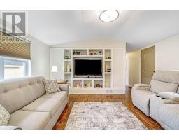 18 GEORGE STREET - 12