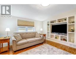 18 GEORGE STREET - 13