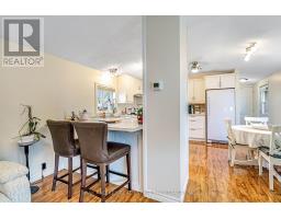 18 GEORGE STREET - 14