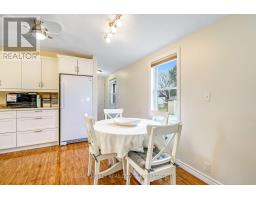 18 GEORGE STREET - 15